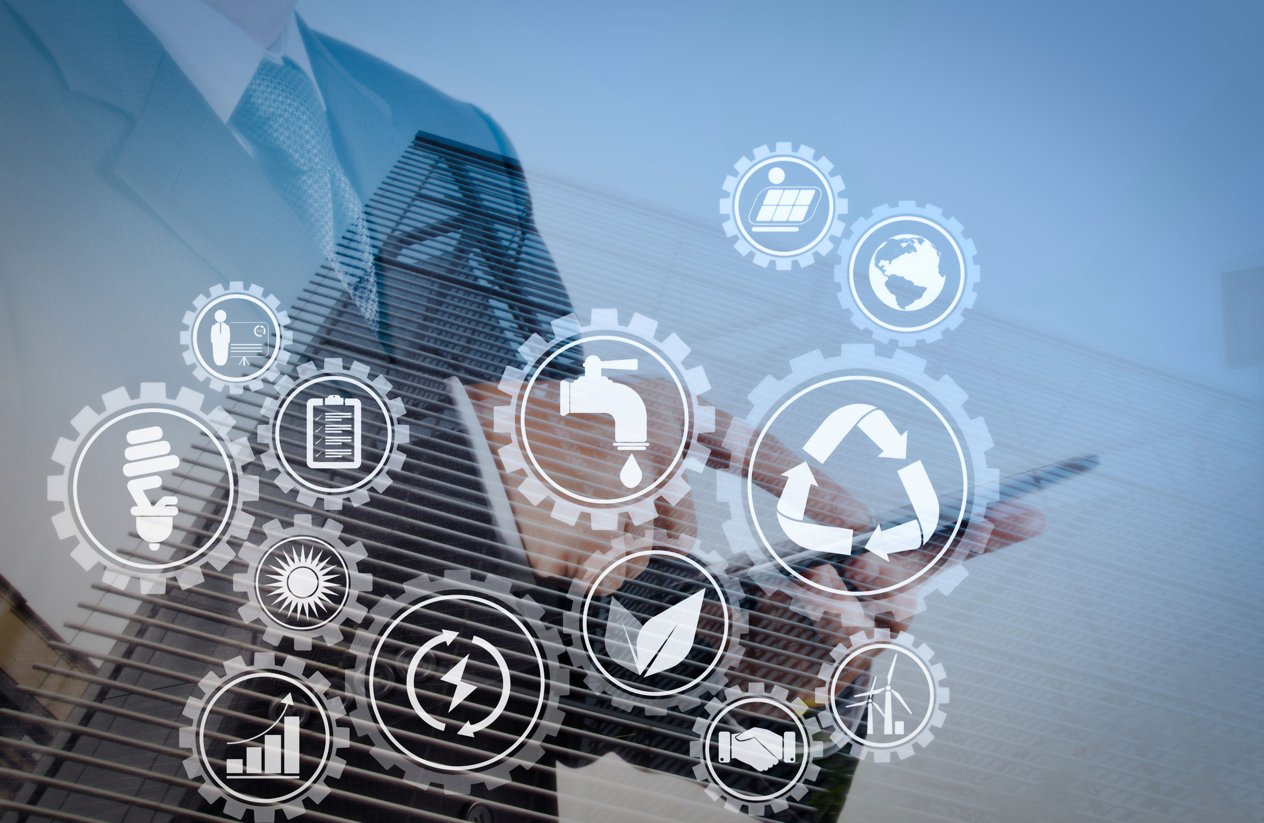 Beitrag mit Bild Beitrag mit Bild