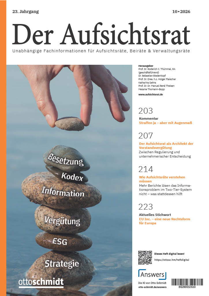 AR_10_2026_Cover