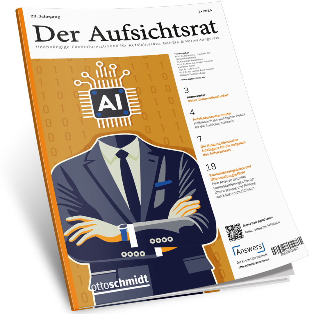 Aktuelle Ausgabe Aktuelle Ausgabe