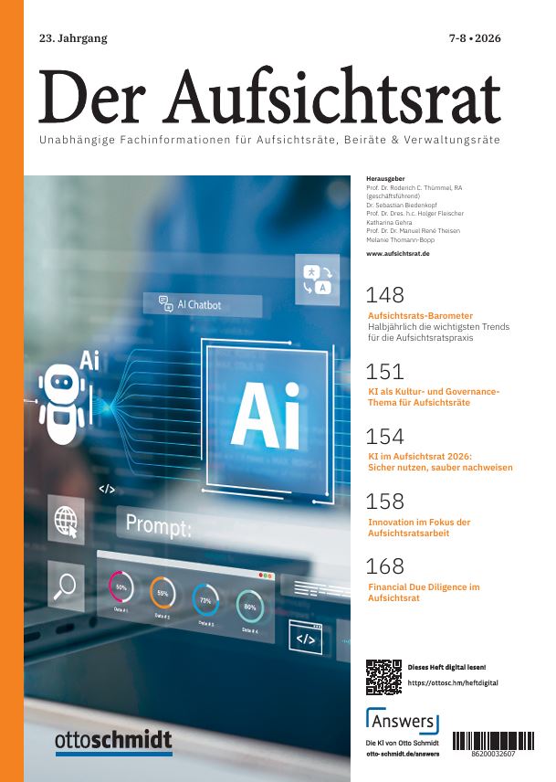 Aktuelle Ausgabe Aktuelle Ausgabe