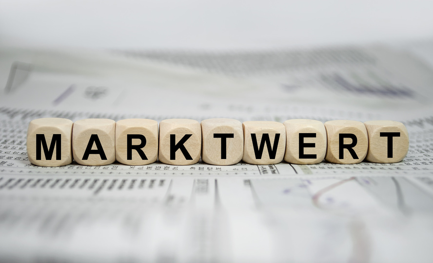 Beitrag mit Bild